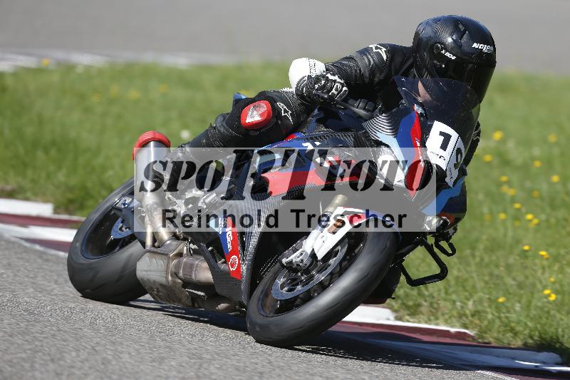 /55 20.09.2025 Speer Racing ADR/Gruppe gelb/19